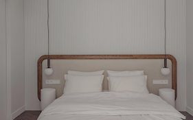 2 Bedroom Apartment Next To Monaco
