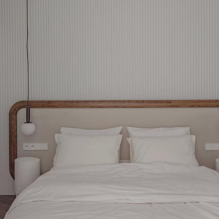 2 Bedroom Apartment Next To Monaco Beausoleil Extérieur photo