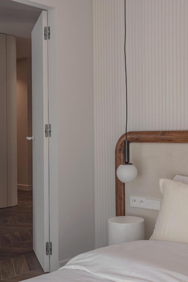 2 Bedroom Apartment Next To Monaco Beausoleil Extérieur photo